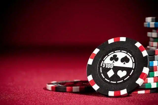 bcw bet