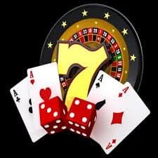 bcw bet