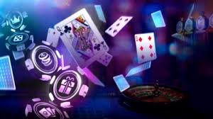 bcw bet