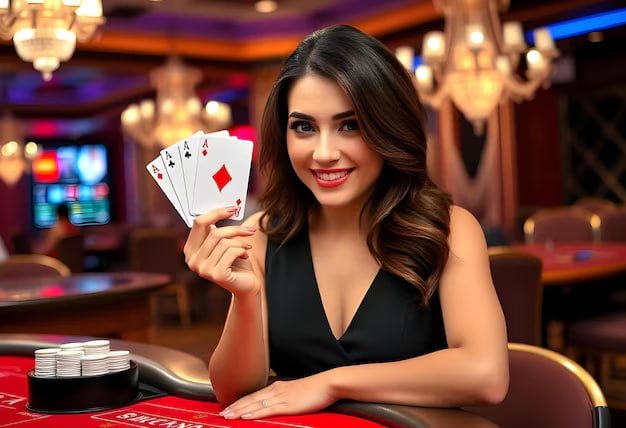 bcw bet