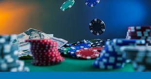 bcw bet