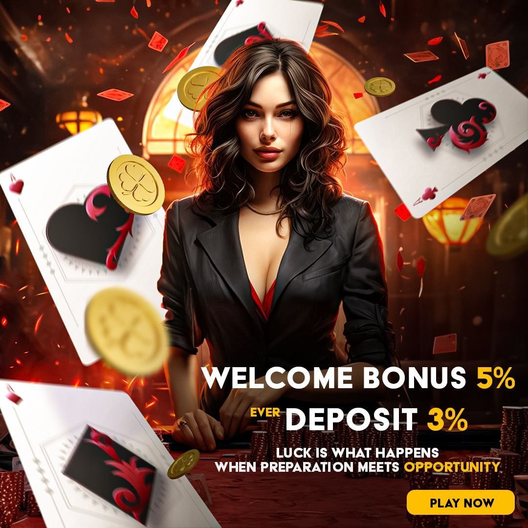 bcw bet