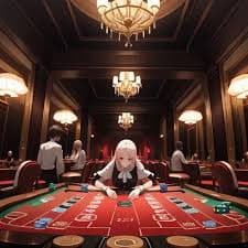 bcw bet